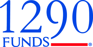 1290 Funds Shareholder Site