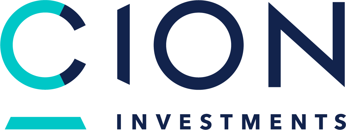 CION Investment Shareholder Portfolio Summary
