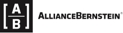 AllianceBernstein Shareholder Site