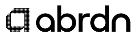 abrdn Shareholder Site