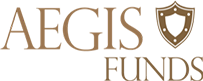 Aegis Funds Shareholder Site