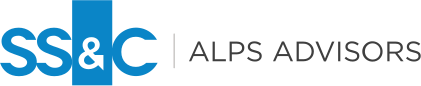 ALPS Advisors Shareholder Site
