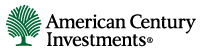 American Century Investments Shareholder Site