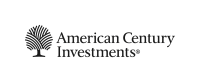 American Century Investments Shareholder Site