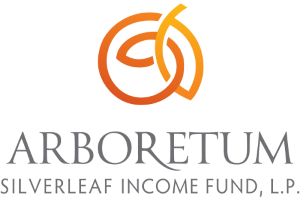 Arboretum Investment Advisors, LLC Shareholder Site