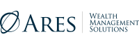 Ares Wealth Management Solutions Shareholder Site