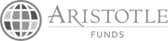 Aristotle Funds Shareholder Site