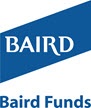 Baird Funds Shareholder Site