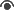Show Password