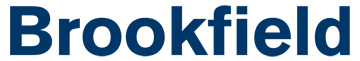 Brookfield Infrastructure Income Fund Shareholder Site