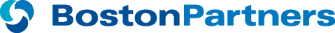 Boston Partners Shareholder Site