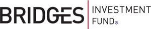 Bridges Investment Fund Shareholder Site