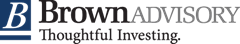 Brown Advisory Funds Shareholder Site