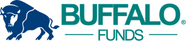 Buffalo Funds Shareholder Site