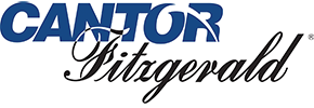 Cantor Fitzgerald Inc. Shareholder Site