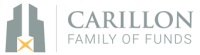 Carillon Family of Funds Shareholder Site