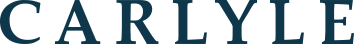 Carlyle Shareholder Site