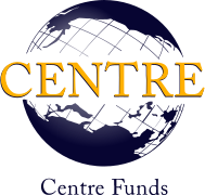 Centre Funds Shareholder Site