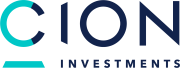 CION Investments Shareholder Site