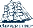 Clipper Fund Shareholder Site