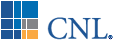 CNL Shareholder Site