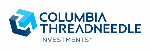Columbia Threadneedle Investments Shareholder Site