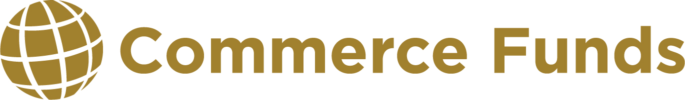 The Commerce Funds Shareholder Site
