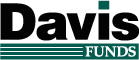 Davis Funds Shareholder Site