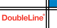 DoubleLine Funds Shareholder Site