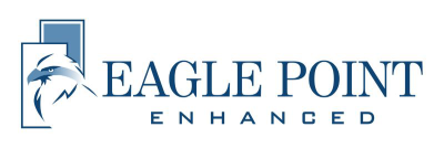 Eagle Point Enhanced Income Trust Shareholder Site
