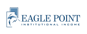 Eagle Point Institutional Income Fund Shareholder Site