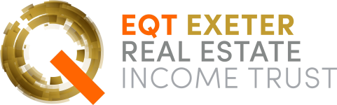 EQT Exeter Real Estate Income Trust Shareholder Site