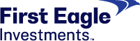First Eagle Investments Shareholder Site
