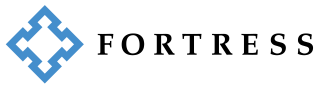Fortress Private Wealth Solutions Shareholder Site