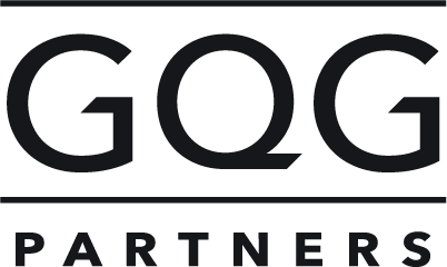 GQG Funds Shareholder Site