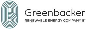 Greenbacker Capital Shareholder Site