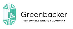 Greenbacker Renewable Energy Company Shareholder Site