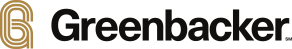 Greenbacker Renewable Energy Company Shareholder Site