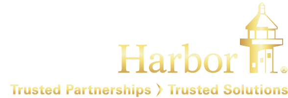 Harbor Funds Shareholder Site