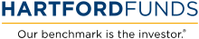 Hartford Funds