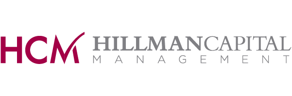 Hillman Capital Management Shareholder Site