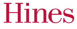 Hines Private Wealth Solutions Shareholder Site