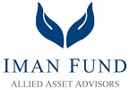 Iman Fund Shareholder Site