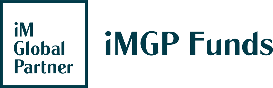 iMGP Funds Shareholder Site