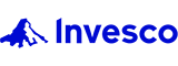 Invesco Shareholder Site
