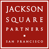 Jackson Square Partners Shareholder Site