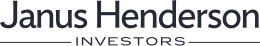 Janus Henderson Corporate Site