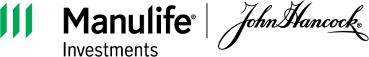 Manulife John Hancock Investments Shareholder Site