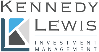 Kennedy Lewis Capital Company Shareholder Site