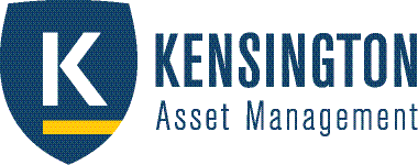 Kensington Asset Management Shareholder Site